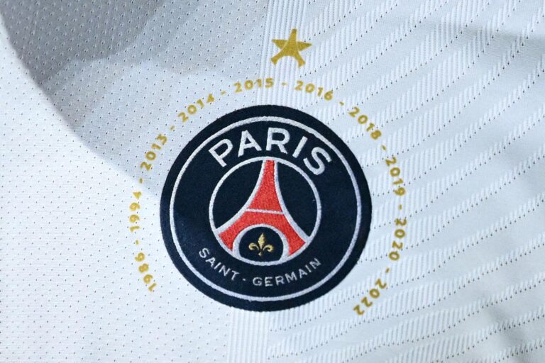 PSG