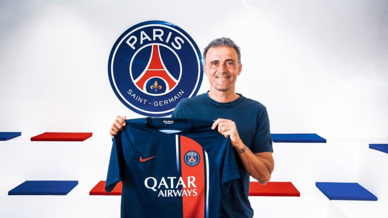 PSG