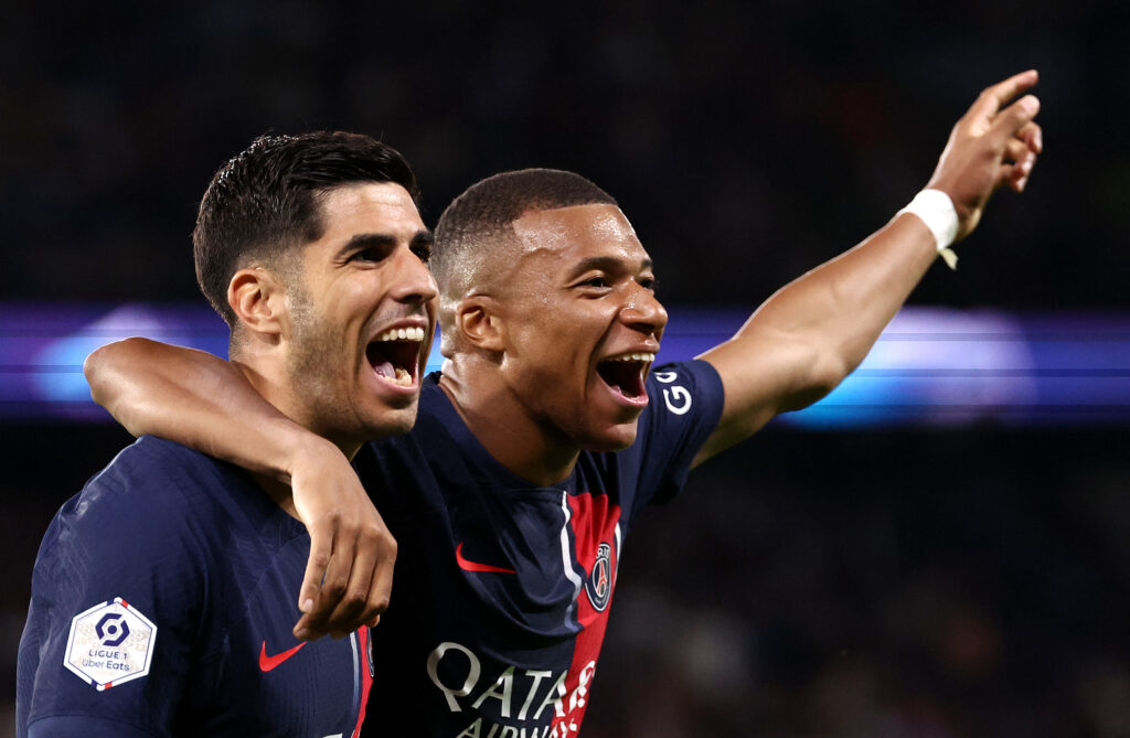 TICKET OM VS PSG 1997 1998 L1 Olympique de Marseille Billet Paris Saint Germain EUR 2,90 - FR TICKET OM VS PSG 1997 1998 L1 Olympique de Marseille Billet Paris Saint Germain EUR 2,90 - FR