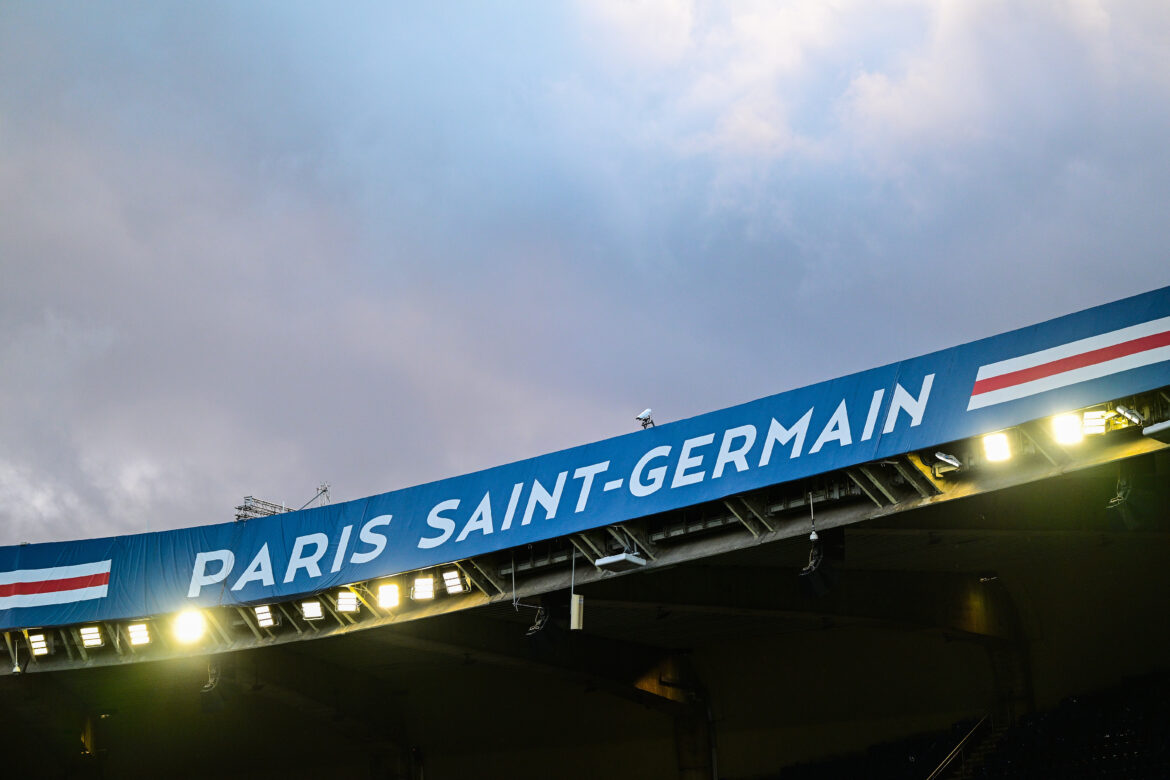 La Alcaldía de París responde al PSG: “Nadie los está echando del Parque”