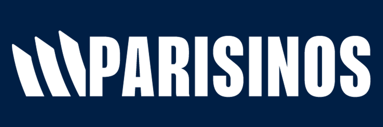 Parisinos.net
